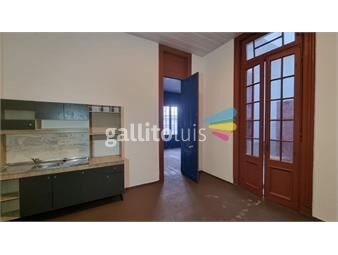 https://www.gallito.com.uy/apartamento-en-alquiler-inmuebles-22292847