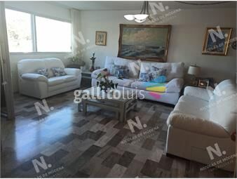 https://www.gallito.com.uy/oportunidad-gran-apartamento-roosevelt-center-inmuebles-20646453