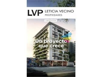https://www.gallito.com.uy/venta-de-apartamento-en-aguada-inmuebles-22381812