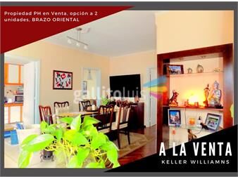 https://www.gallito.com.uy/casa-en-venta-3-dormitorios-jacinto-vera-inmuebles-22381883