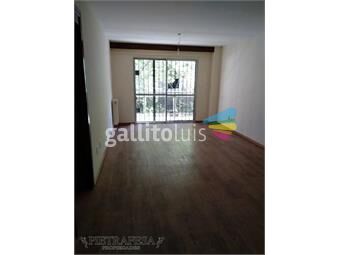 https://www.gallito.com.uy/apartamento-en-alquiler-2-dormitorios-2-baños-terraza-inmuebles-22382215