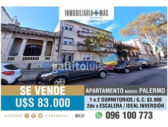 https://www.gallito.com.uy/apartamento-venta-barrio-sur-2-dormitorios-imasuy-j-inmuebles-22387634