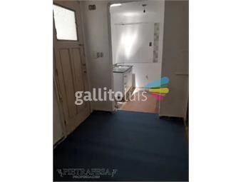 https://www.gallito.com.uy/apartamento-en-venta-con-renta-dormitorios-1-baño-car-inmuebles-22387756