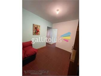 https://www.gallito.com.uy/apartamento-en-alquiler-2-dormitorios-1-baño-balcon-ma-inmuebles-22388262