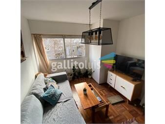 https://www.gallito.com.uy/apartamento-en-parque-rodo-3-dorm-2-baños-y-balcon-inmuebles-22394885