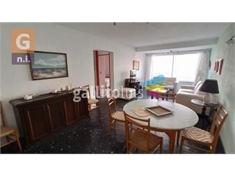 https://www.gallito.com.uy/apartamento-en-punta-del-este-peninsula-ref-4261-inmuebles-22394986