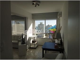 https://www.gallito.com.uy/apartamento-en-peninsula-2-dormitorios-inmuebles-18373679