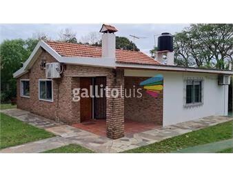 https://www.gallito.com.uy/venta-casa-playa-san-luis-inmuebles-21743071