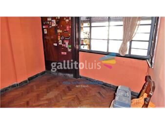 https://www.gallito.com.uy/venta-apartamento-2-dormitorios-centro-inmuebles-22065954