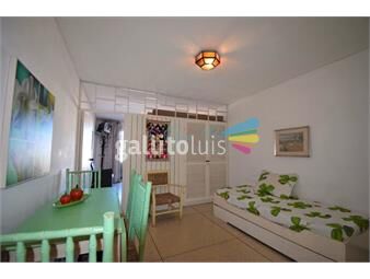 https://www.gallito.com.uy/apartamento-en-peninsula-inmuebles-19288607