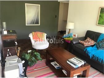 https://www.gallito.com.uy/alquiler-de-apartamento-un-dormitorio-pocitos-inmuebles-22403019
