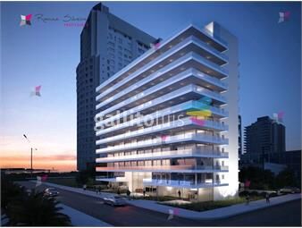 https://www.gallito.com.uy/playa-mansa-venta-apartamento-1-dormitorio-inmuebles-22258165