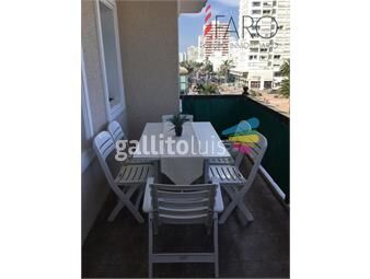 https://www.gallito.com.uy/apartamento-en-venta-en-peninsula-inmuebles-21191594