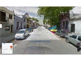 https://www.gallito.com.uy/terreno-en-palermo-barrio-sur-inmuebles-22407112