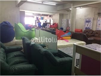https://www.gallito.com.uy/excelente-local-sobre-principal-avenida-con-renta-inmuebles-21915305