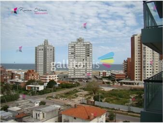 https://www.gallito.com.uy/apartamento-en-peninsula-2-dormitorios-inmuebles-17950240