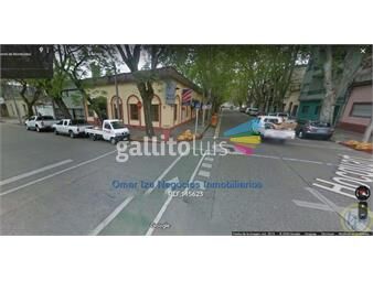 https://www.gallito.com.uy/local-comercial-sobre-hocquart-la-comercial-inmuebles-17663337