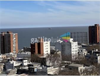 https://www.gallito.com.uy/estrene-calle-canelones-inmuebles-22416257