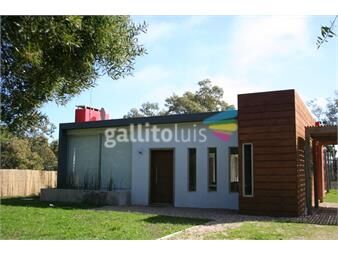 https://www.gallito.com.uy/casa-en-venta-inmuebles-22005647