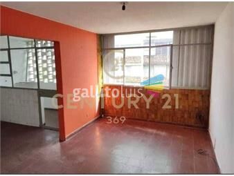 https://www.gallito.com.uy/oportunidad-apartamento-en-venta-paysandu-buena-ub-inmuebles-22225086