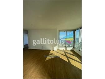 https://www.gallito.com.uy/a-estrenar-apartamento-2-dormitorios-y-garaje-doble-en-pale-inmuebles-22376640