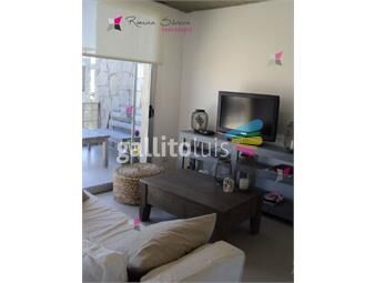 https://www.gallito.com.uy/venta-apartamento-3-dormitorios-en-manantiales-inmuebles-22425780