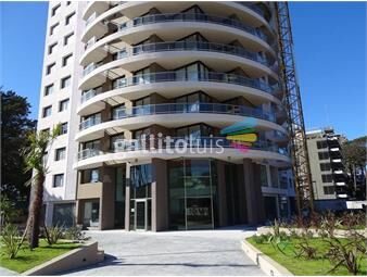 https://www.gallito.com.uy/torre-stradivarius-muy-lindo-apartamento-en-venta-y-alquile-inmuebles-21170341