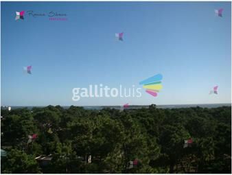 https://www.gallito.com.uy/alquiler-de-apartamento-con-vista-al-mar-inmuebles-17949916