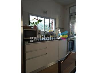 https://www.gallito.com.uy/apartamento-en-reducto-2-dormitorios-inmuebles-16826717