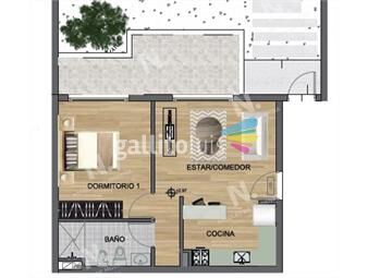 https://www.gallito.com.uy/venta-apartamento-de1-dormitorio-en-zona-tres-cruces-inmuebles-21880544