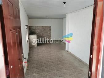https://www.gallito.com.uy/venta-5-apartamentos-1-padron-nuevo-paris-inmuebles-22133472