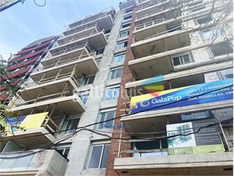 https://www.gallito.com.uy/oportunidad-2-dormitorios-todo-al-frente-estrena-dic-2022-inmuebles-22450975