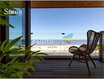 https://www.gallito.com.uy/torre-arenas-inmuebles-21803531