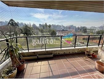 https://www.gallito.com.uy/venta-de-apartamento-3-dormitorios-estar-servicio-completo-inmuebles-22411545