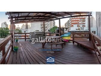https://www.gallito.com.uy/casa-padron-unico-3-dormitorios-gge2-azotea-con-deck-inmuebles-21596978