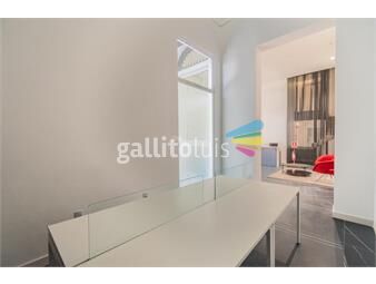 https://www.gallito.com.uy/apartamento-cordon-venta-2-dormitorios-canelones-y-carnell-inmuebles-20273641