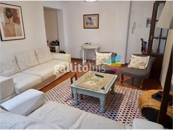 https://www.gallito.com.uy/venta-de-casa-3-dormitorios-pocitos-patio-inmuebles-22456118