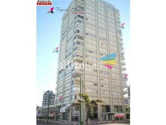 https://www.gallito.com.uy/apartamento-en-peninsula-2-dormitorios-inmuebles-22456411