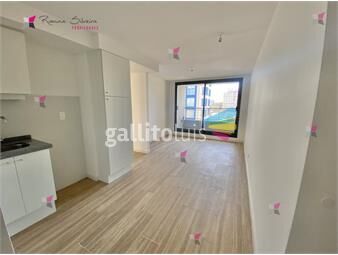 https://www.gallito.com.uy/venta-de-apartamento-de-2-dormitorios-a-estrenar-en-siglo-s-inmuebles-22461784
