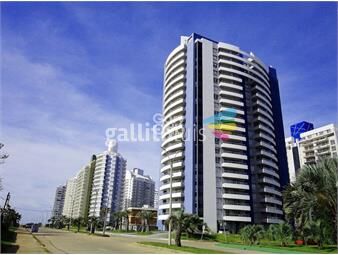 https://www.gallito.com.uy/apartamento-en-venta-y-alquiler-temporario-playa-brava-2-do-inmuebles-18823813