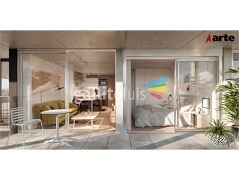 https://www.gallito.com.uy/1-dormitorio-y-terraza-amplia-733-m2-de-amenities-inmuebles-22462477