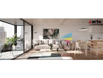 https://www.gallito.com.uy/2-dormitorios-cocina-definida-y-terraza-733-m2-de-amenit-inmuebles-22470000