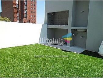 https://www.gallito.com.uy/venta-apartamento-1-dorm-pocitos-nuevo-inmuebles-21771819