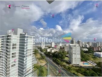 https://www.gallito.com.uy/venta-de-apartamento-de-3-dormitorios-en-suite-en-torre-one-inmuebles-21665178