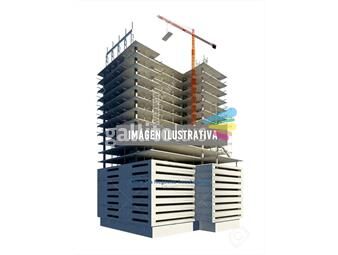 https://www.gallito.com.uy/edificio-apartamentos-a-terminar-en-venta-obra-aprox-85-inmuebles-22470514