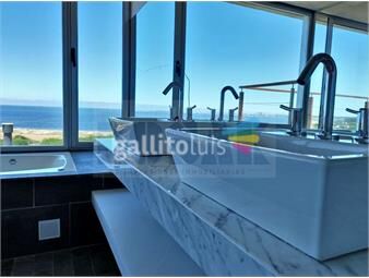 https://www.gallito.com.uy/kosak-vta-punta-ballena-apart-3-dorm-amoblado-piscina-priva-inmuebles-21915055