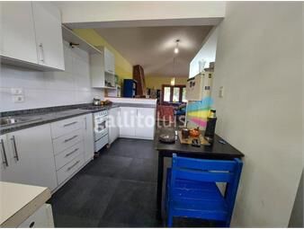 https://www.gallito.com.uy/casa-solymar-inmuebles-22475090