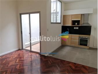 https://www.gallito.com.uy/apartamento-1-dormitorio-ciudad-vieja-inmuebles-22347318
