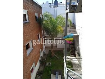 https://www.gallito.com.uy/venta-apartamento-3-dormitorios-en-barrio-palermo-inmuebles-21998233