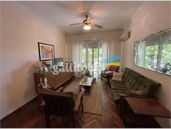 https://www.gallito.com.uy/excepcional-apartamento-centrico-en-colonia-inmuebles-22481372
